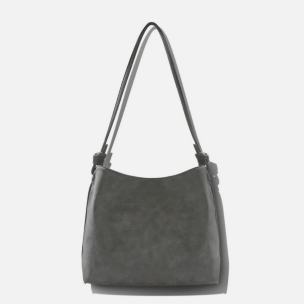 8 Other Reasons Betsy Stone Tote Bag